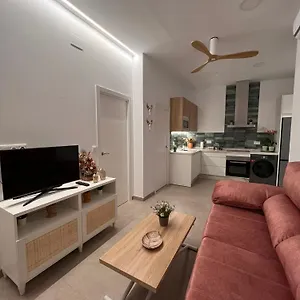 Casa Conchi , Córdoba España