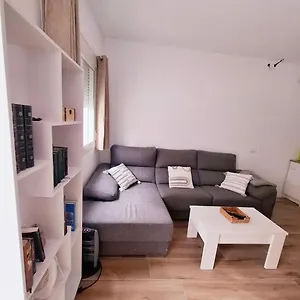 Mi Rincon En Triana , Sevilla España
