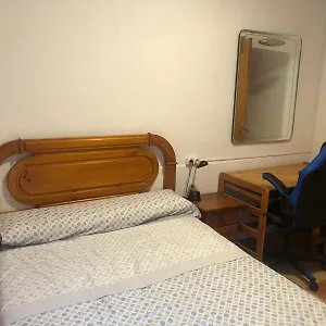 Estudio Amueblado En , El Ejido España