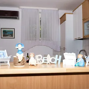 Brazuca-center Apartamento