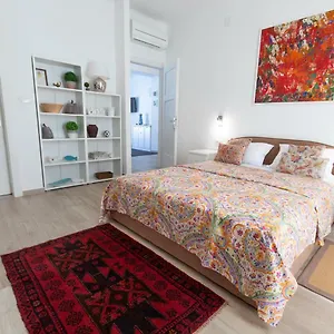Val Apartamento
