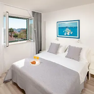 Adventure Apartamento