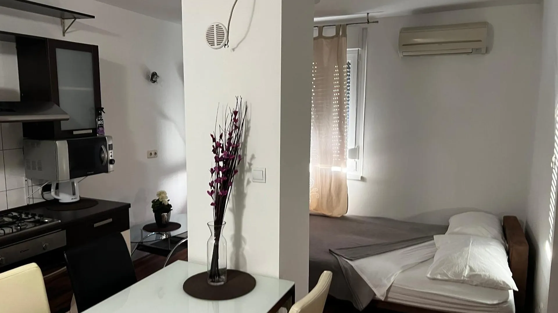 Apartment Davor Split