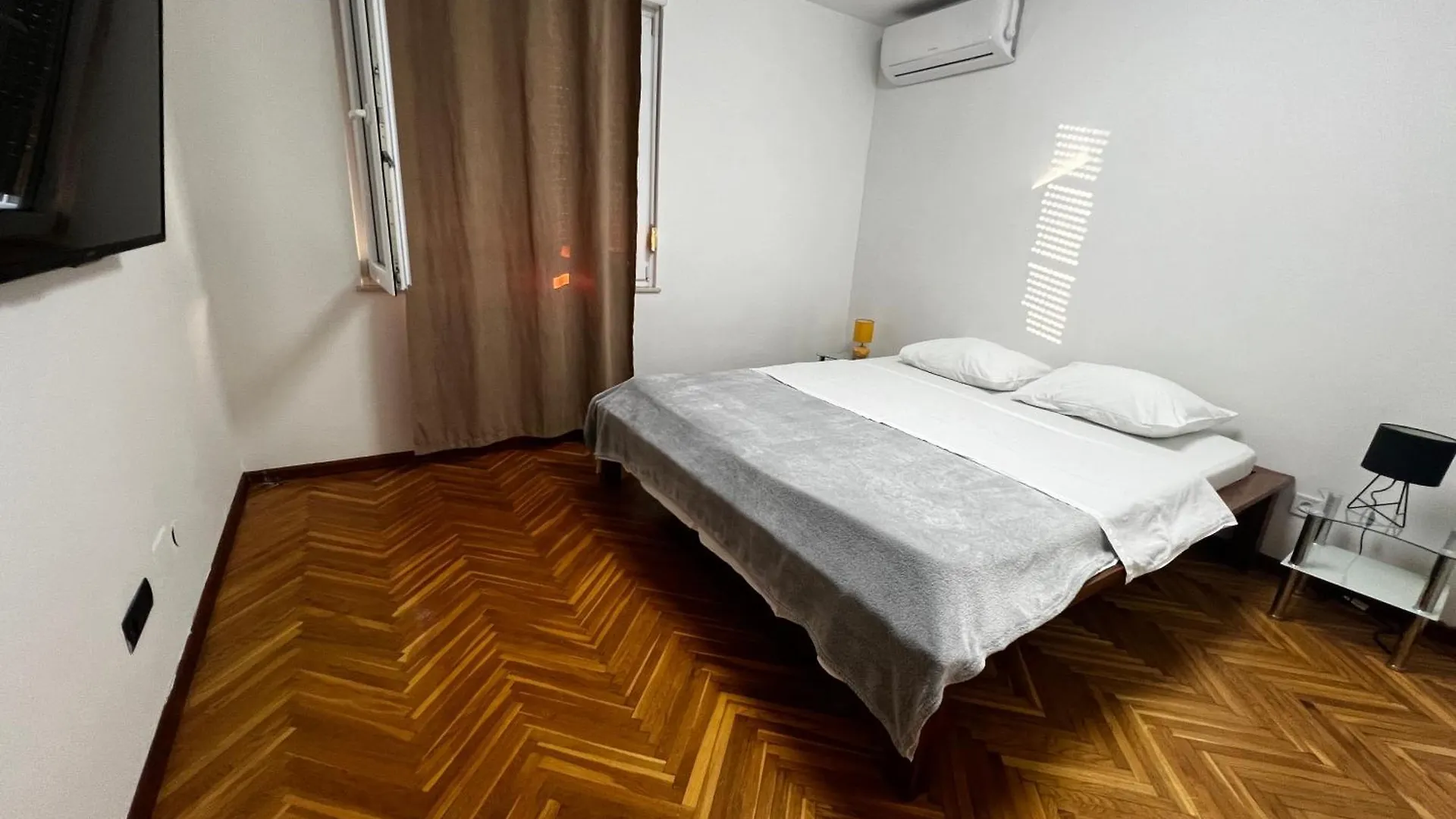 Apartment Davor Spalato