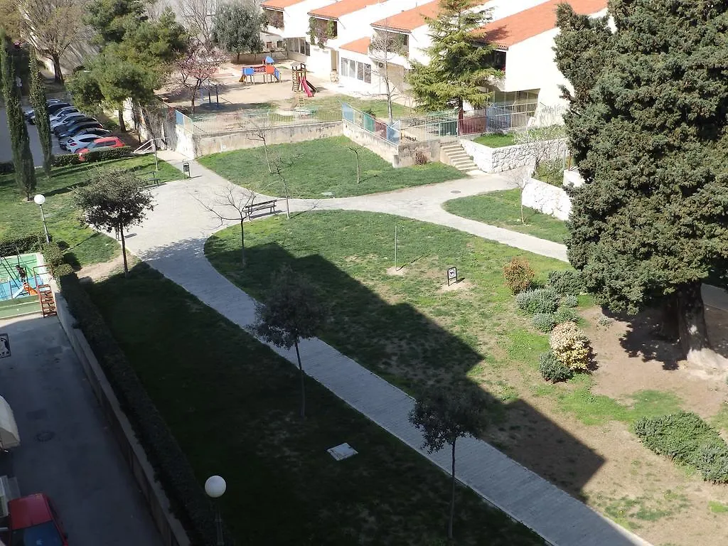 Apartment Davor Split