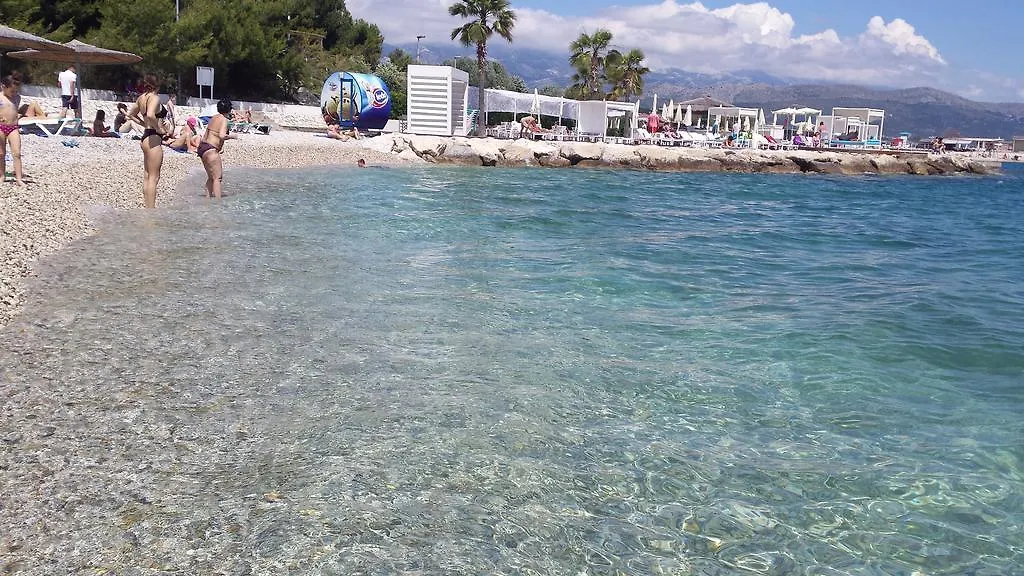 Apartment Davor Split