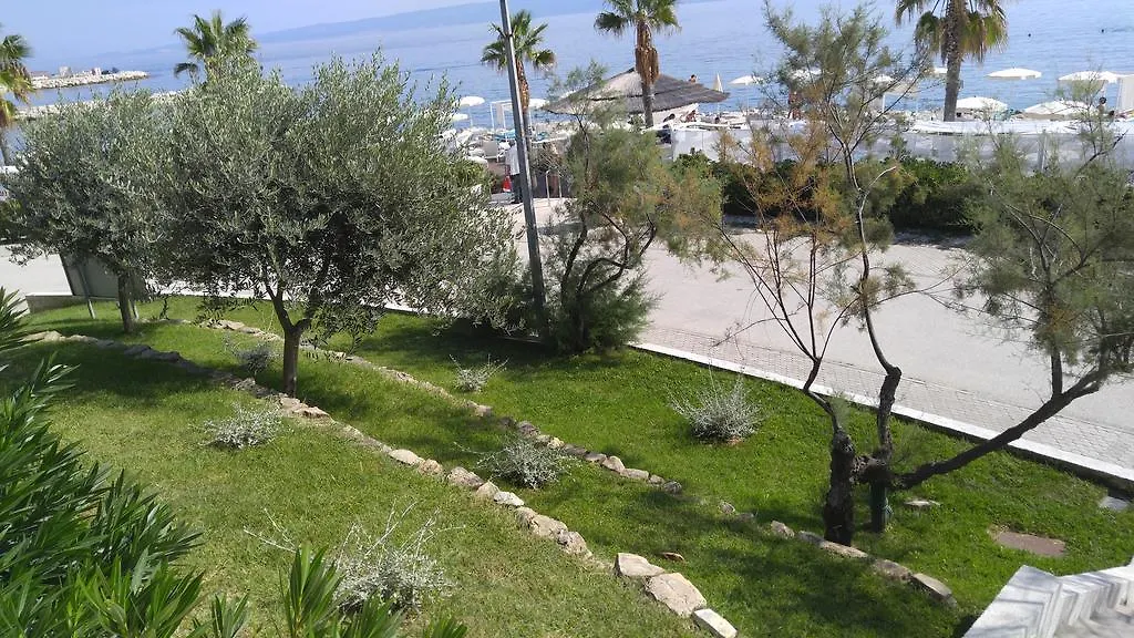 Apartment Davor Split