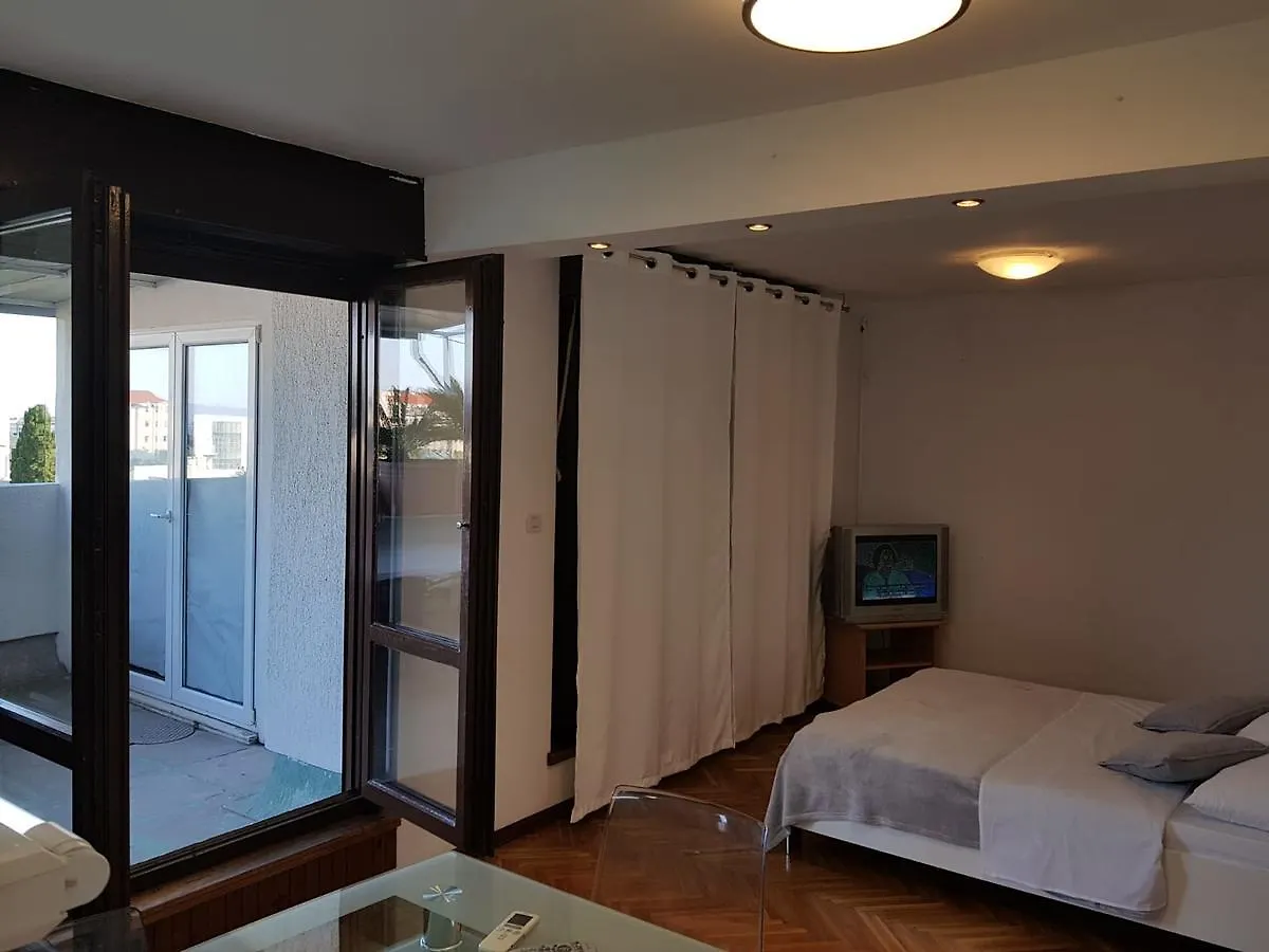 Apartment Davor Split