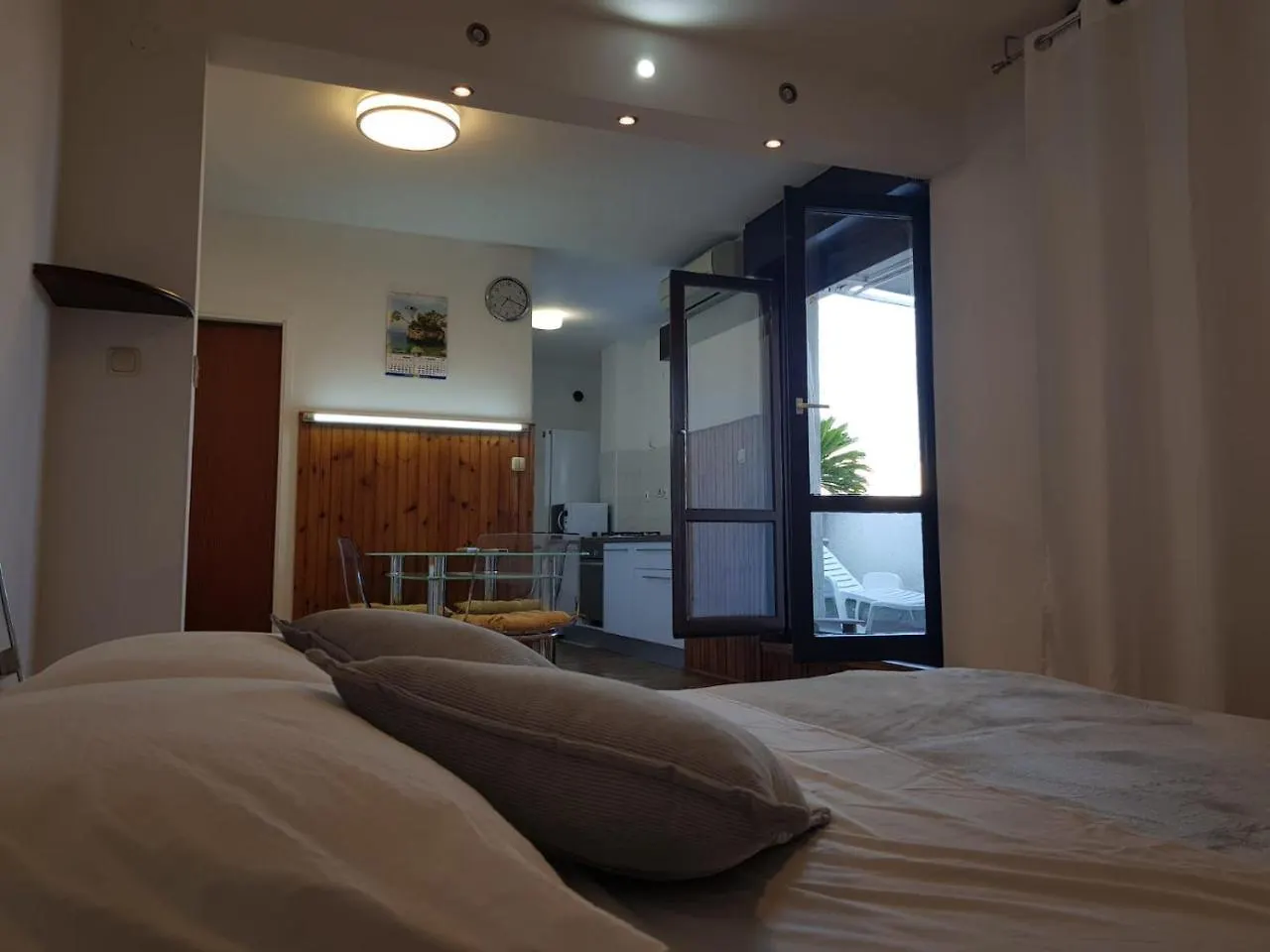 Apartment Davor Split