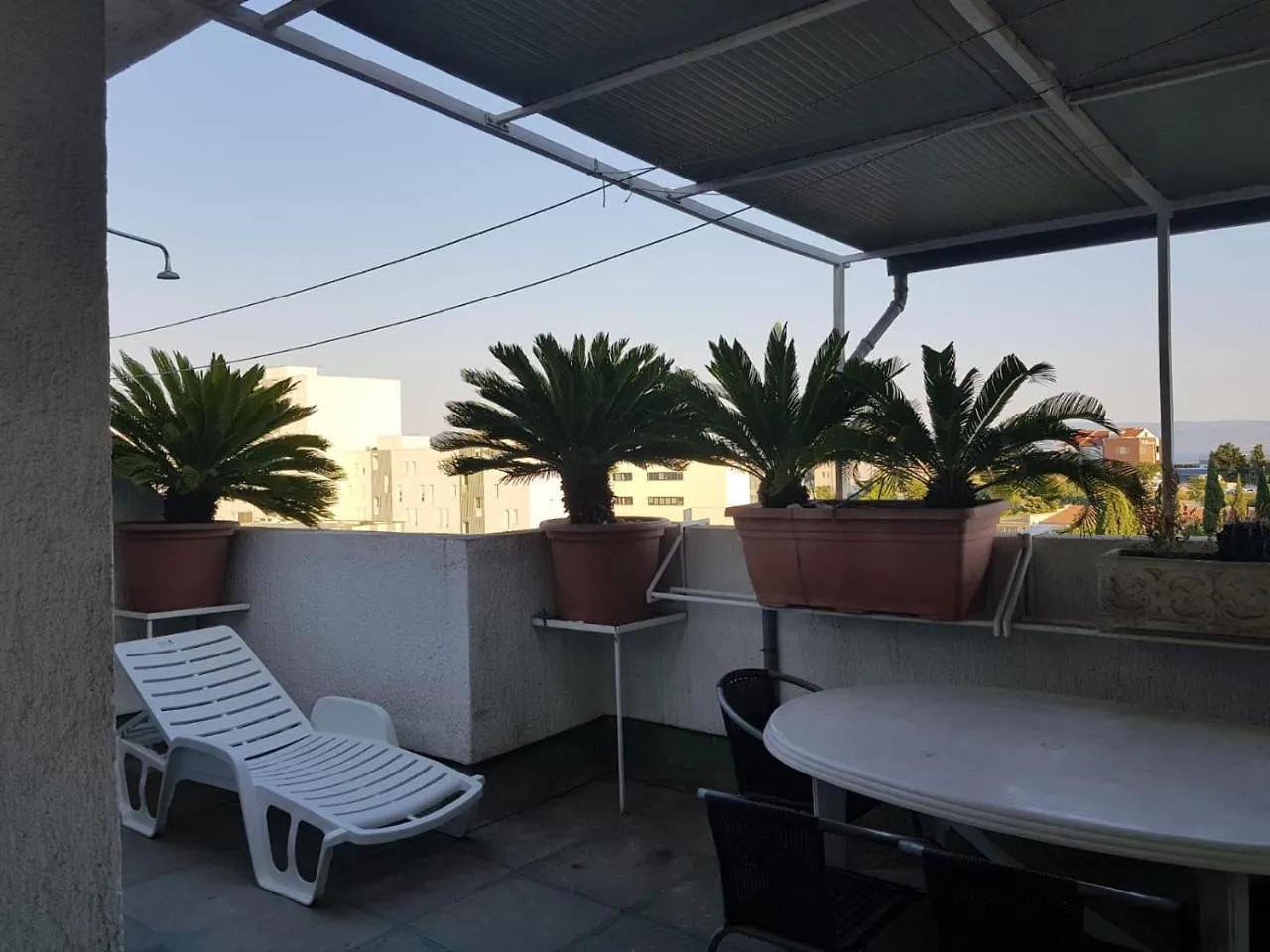 Apartment Davor Split