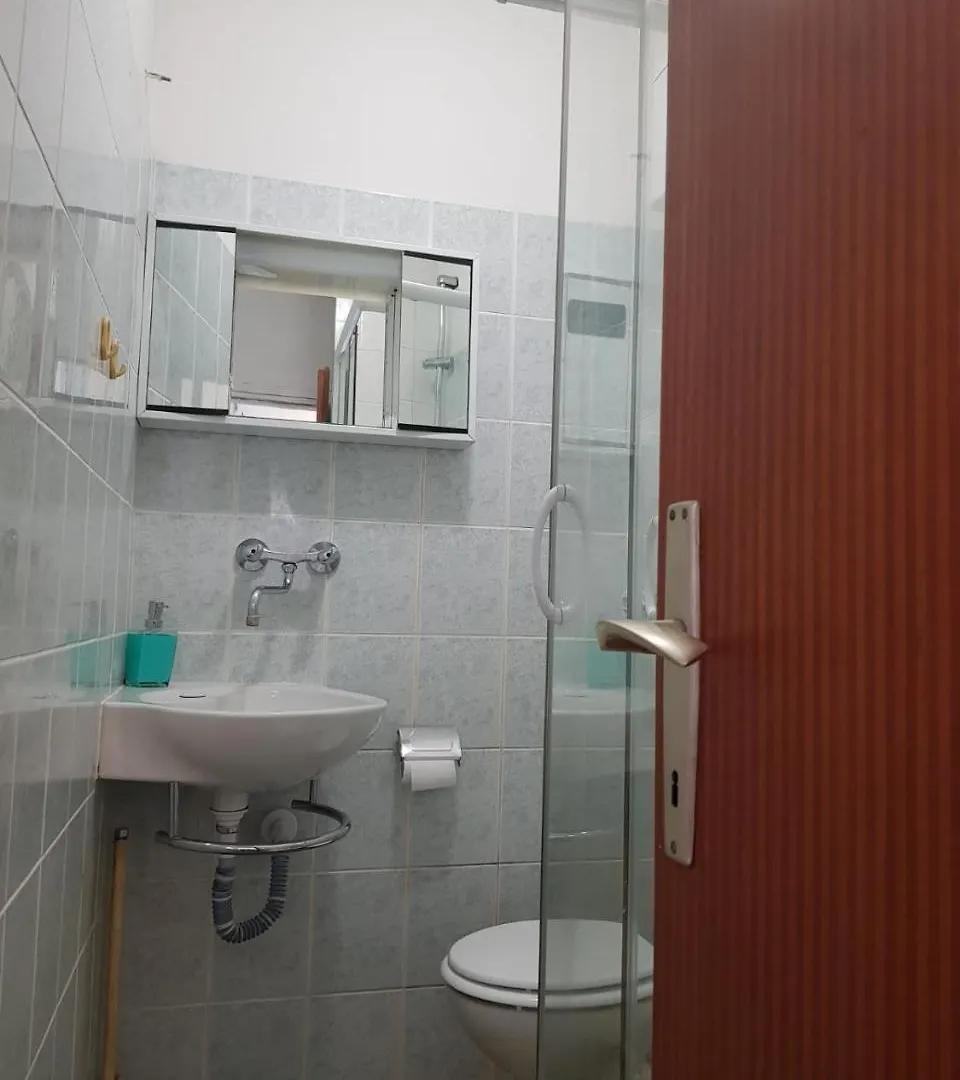 Apartment Davor Split